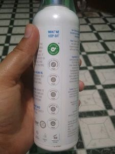 Damage Repair Shampoo