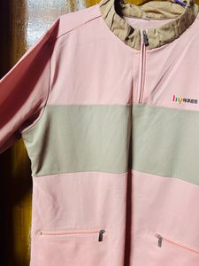 Girls And Women Sweatshirt
