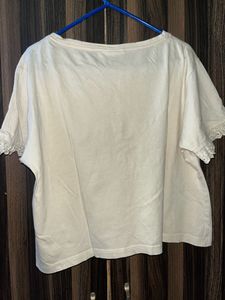 Tshirts