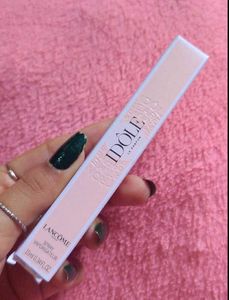 Lancome Idole ♥️
