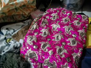 Boys Ethnic Upper Only