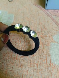 Jewellery Set hamper