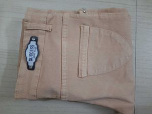Jeans New