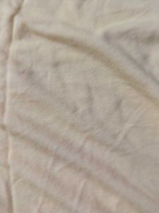 Yellow Long Sleeve Top