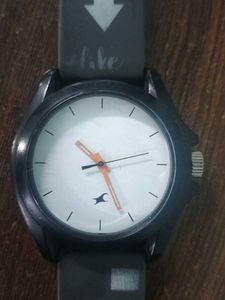 Fastrack Trendy Watch