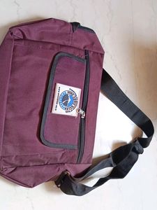 There Are Different Type Of Handbags