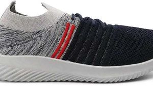 Men&#39;s Branded Shoes