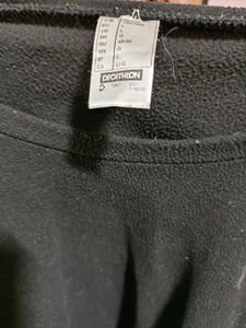 Decathlon Men Pullover