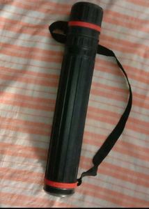 Sheet Container/Holder
