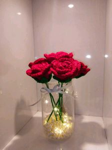 Any 1 Rose For 99/- Only 🌹