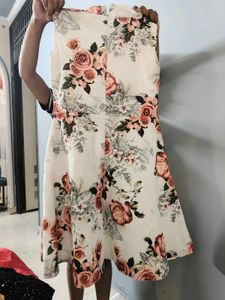 Beautiful Dress On Sale