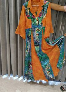 Exclusive Gowns