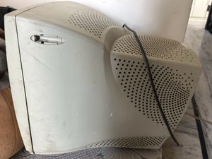 LG- Monitor (computer)