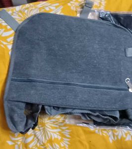 New Unused Sling Side Bag