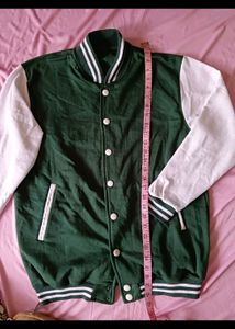 Varsity (Unisex)