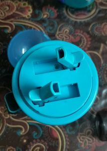 Bottles &amp; Sippy Cups Bundle