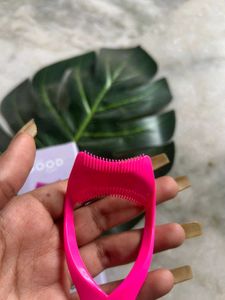 Eyelash Guard