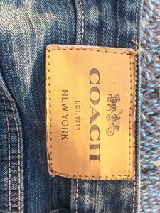 Good Quality, Nice Fabric ,I Have No ,To Selling