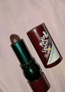 Lipstick