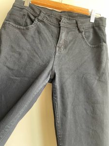 Max Black Jeans ( Women)