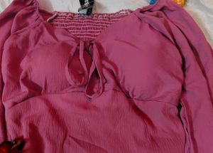 Stylish Top For Womens💗