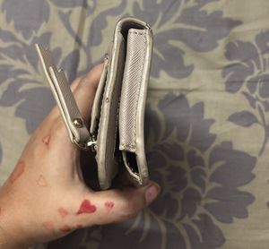 Stylish Wallet