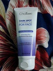 Chalwee Dark Spot Corrector