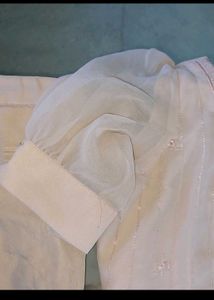 2 Kurta