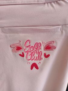 Formal Trouser Very Good Quality 😉