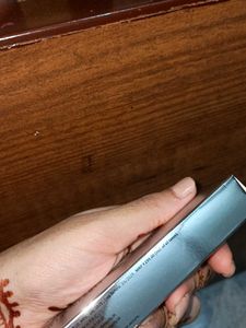 Swiss Beauty Precision Mascara