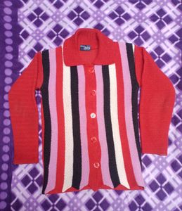 Multiple colours women Jarsi