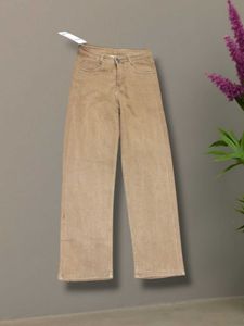 H@17 Size-26 (Sale) Latest Ladies high waist Jeans