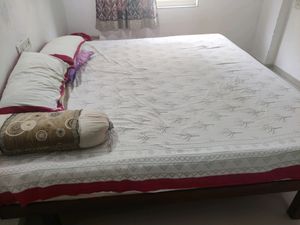Bedsheet
