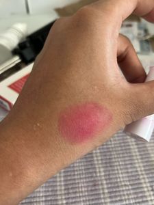 Cosrx Snail  Essence With Free Gift