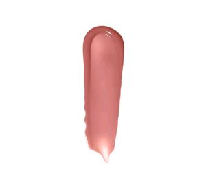Luxe Bobbi Brown Lip Stick