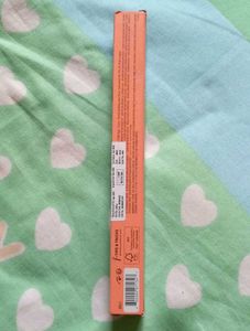 Benefit Cosmetics Precisely, My Brow Pencil