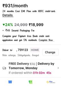 Infinix NOTE 12 PRO 5G