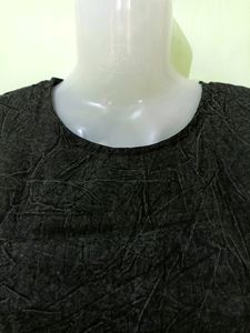 ( NEW UNUSED ) CAMISOLE COTTON TOP