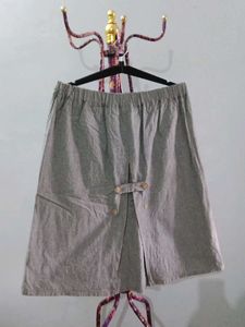 skin skirt