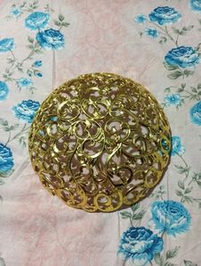 Dry Fruits Gifts Basket