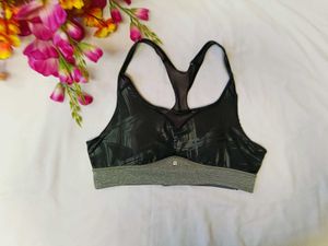🇳🇿💫💕Stylish Sports Bra