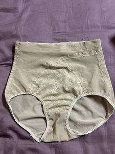 Shapewear Brief