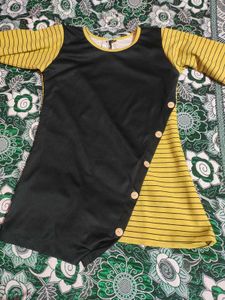 Sale For 80