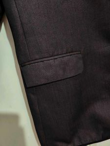 Wine Jodhpuri