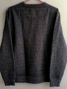 Lee Cooper Sweatshirt.