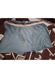 Men&#39;s Underwear