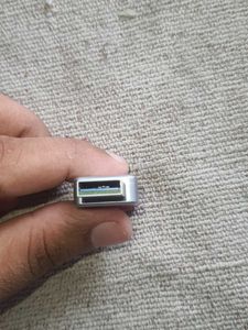 Kingston 32 Gb Pendrive