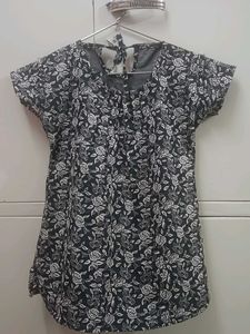 Girl's Beautiful Top 😍