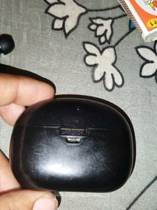 Noise Air Buds