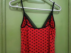 Night Dress